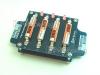 PN Mini-Z AAA Battery Discharge Station